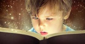 Çocuğuna Kitap Okuma Alışkanlığını Nasıl Kazandırırsın?