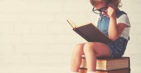Çocuklarının Okuması Gereken Dünya Klasikleri