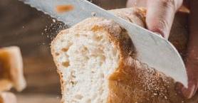 Ekmek Bağımlılığından Kurtulma Yöntemleri 