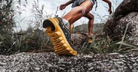 Ekstrem Spor Yapanlar Hangi Ayakkabıları Giymeli?