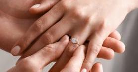 Unutulmaz ve Yaratıcı Evlilik Teklifi Önerileri