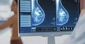 Kanser Tedavisinde Yeni Teknolojiler ve Yöntemler