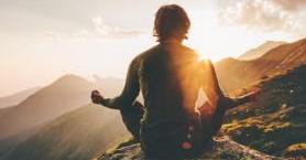 Kaygını Yenmek İçin Nasıl Meditasyon Yapmalısın?