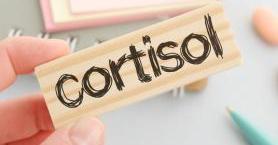 Kortizol Seviyesi Nedir, Nasıl Dengede Tutulur?