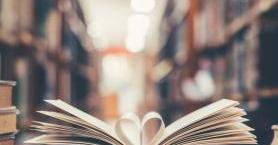 Kütüphane Aşıklarının Mutlaka Görmesi Gereken Kütüphaneler 