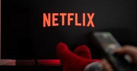 Mutlaka İzlemen Gereken Netflix Türk Dizileri
