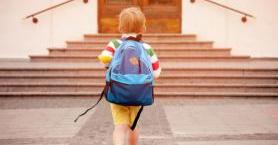 Çocuğunu Okul Günlerine Nasıl Hazırlamalısın?