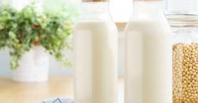 Organik ve Normal Süt Arasındaki Fark Nedir, Nasıl Anlaşılır?