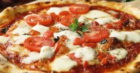 Sağlıklı ve Lezzetli Pizza Tarifleri