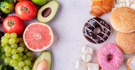 Sağlığını Bozmayacak Doğal Şeker Kaynakları