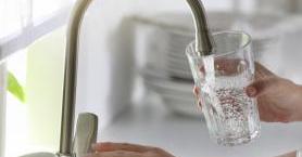 Su Arıtma Cihazları Ne Kadar Sağlıklı?