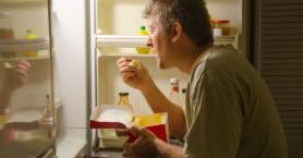 Yeme Bozukluğunu Düzenleyen Sağlıklı Beslenme Tüyoları