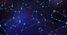 Göğümüzü Süsleyen Yıldızlar ve Takımyıldızlarını Nasıl Tanırsın?