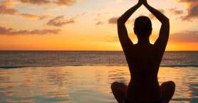 Yin Yoga Nedir, Nasıl Yapılır, Faydaları Nelerdir?