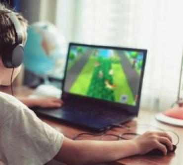 Çocukların Gelişimine Katkı Sağlayan Video Oyunları