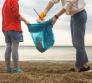 Çocuğuna Çevreyi Temiz Tutmasını Nasıl Öğretirsin?
