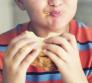 Çocuklar İçin Sağlıklı Sandviç Tarifleri