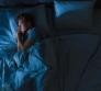 Düzenli Ve Sağlıklı Bir Uyku İçin 6 Öneri