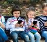 Çocuğunda Telefon Bağımlılığını Engellemenin 5 Yolu