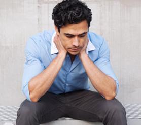 İşsizlik Döneminde Erkeklerin Yaşadığı 5 Zorlu Durum
