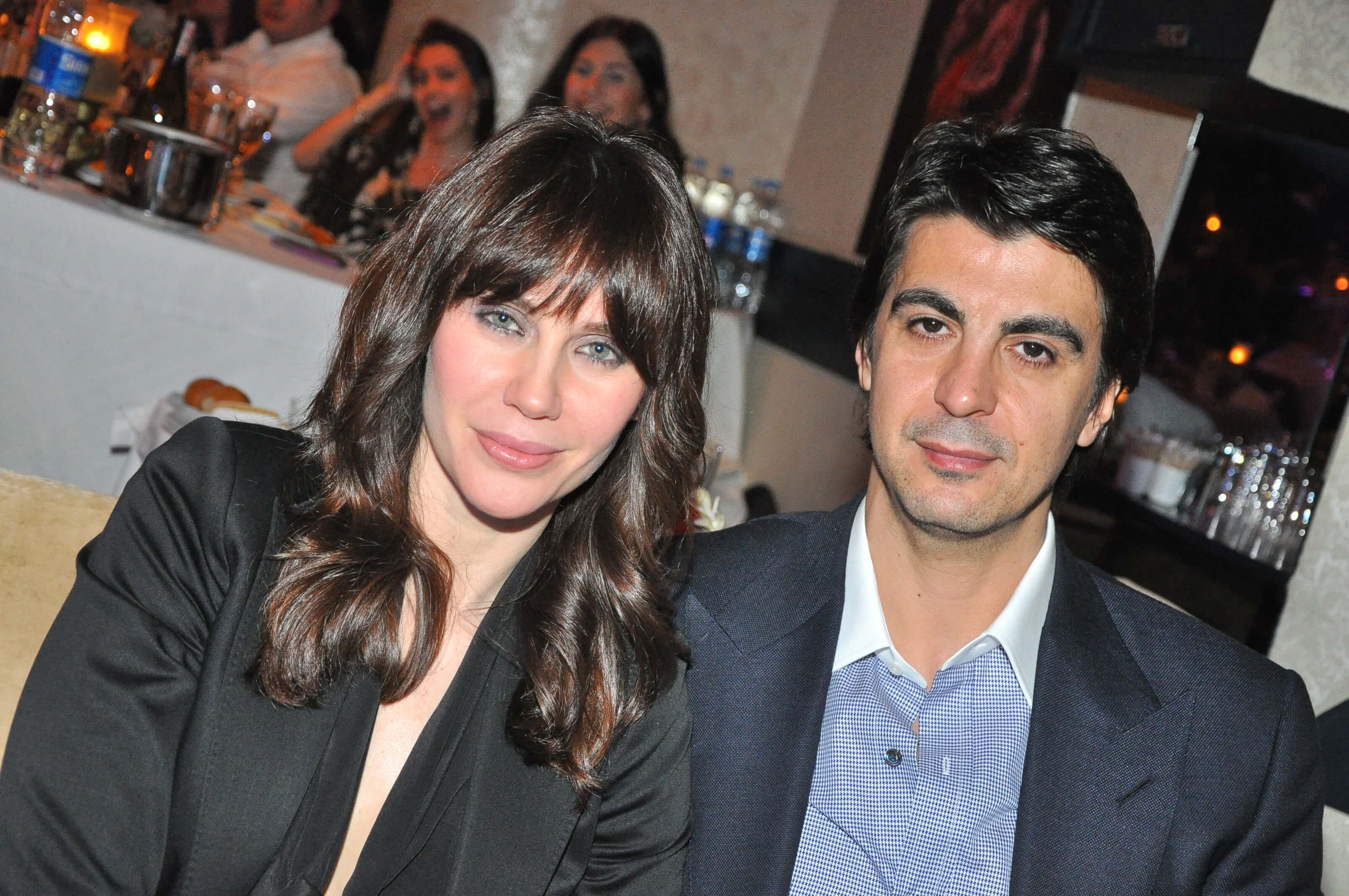 demet-ibrahim kutluay