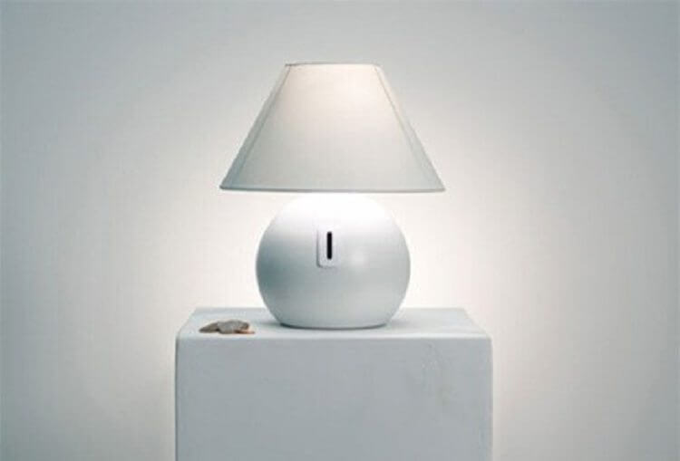 aydinlik_gunler_icin_para_biriktirenler_kosun