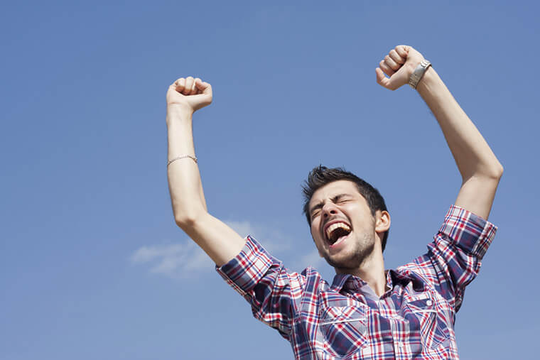 Bireysel Emeklilik, Bireysel Özgürlük