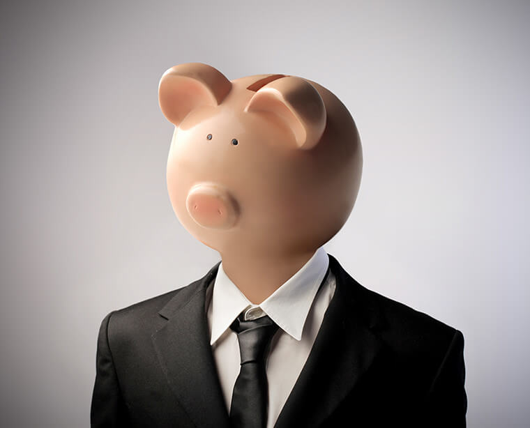 hayatin_guzelliklerini_kaciran_varyemezlere_ogutler