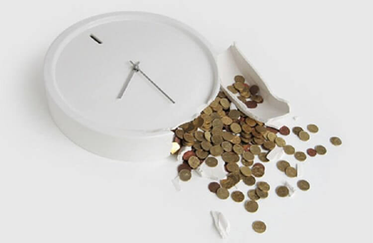 hirlidan_hirsizdan_korkanlar_icin