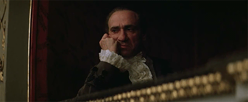 muzik_ve_kisilik_iliskisi