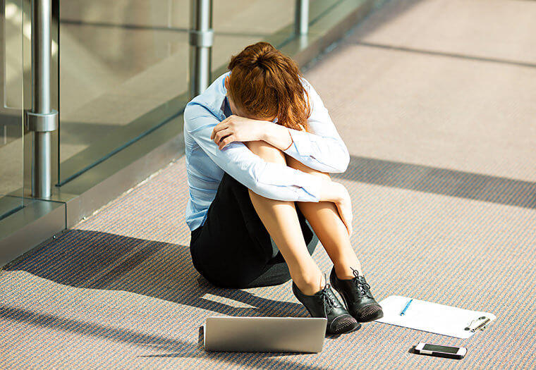 o_sendroma_girilecek