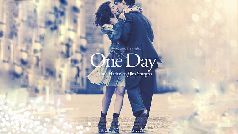 oneday