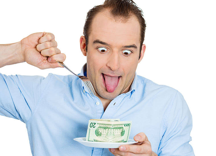 parayi_amac_olarak_degil_arac_olarak_gorun