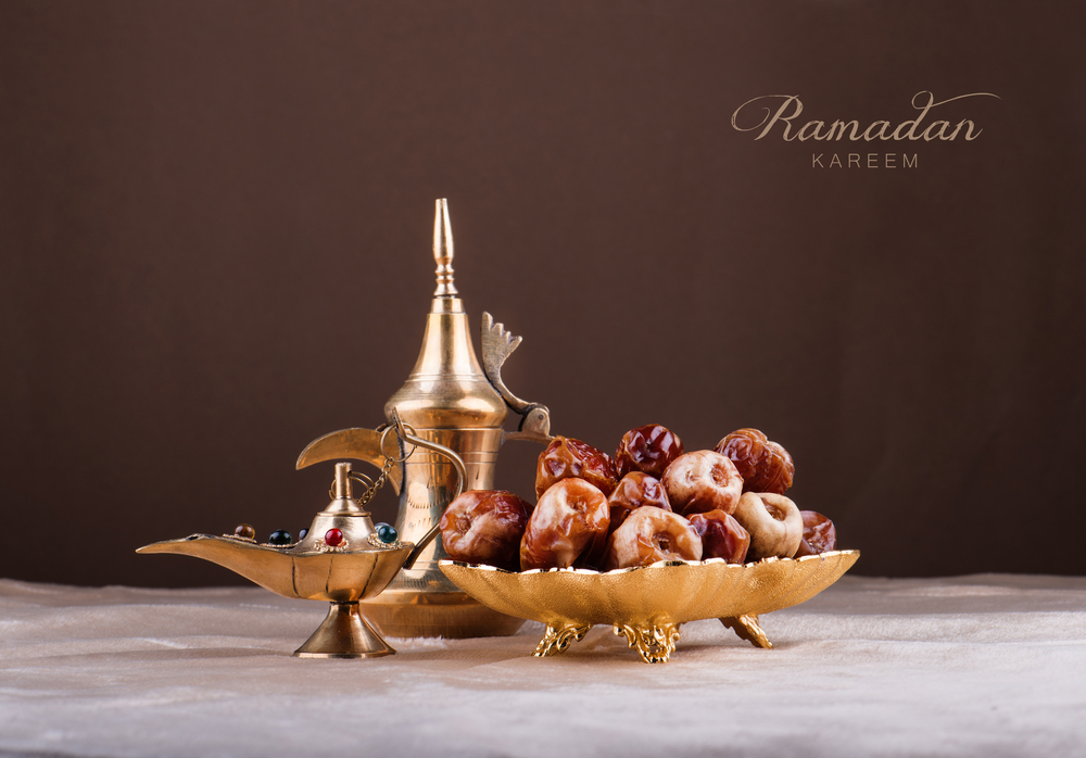 ramazan gelenekleri