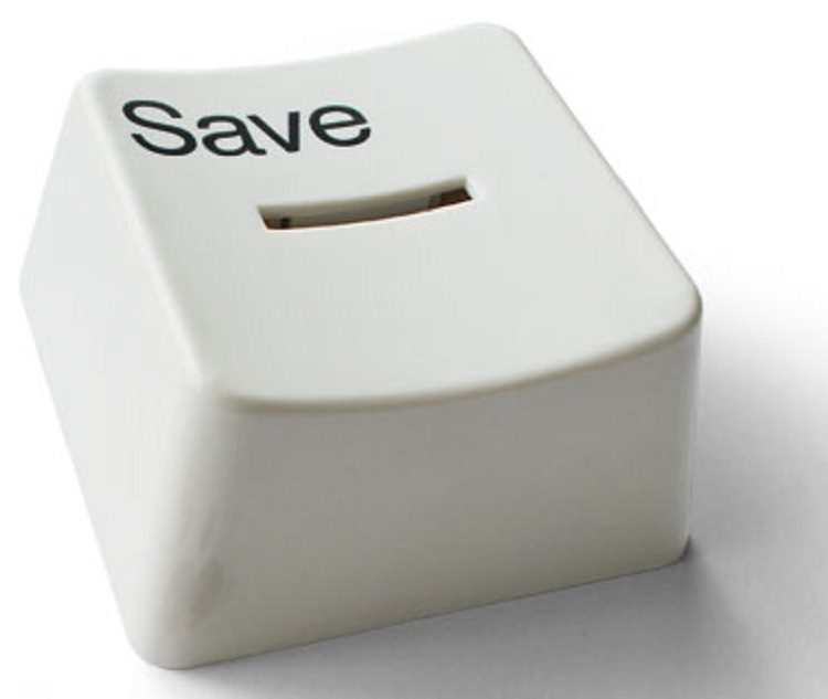 teklonoji_tutkunlari_icin