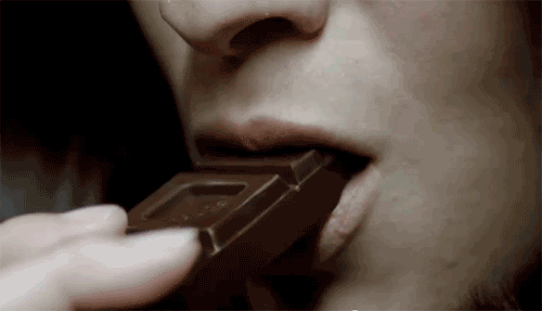 Öldürmeyen Kara Sevda: Bitter Çikolata