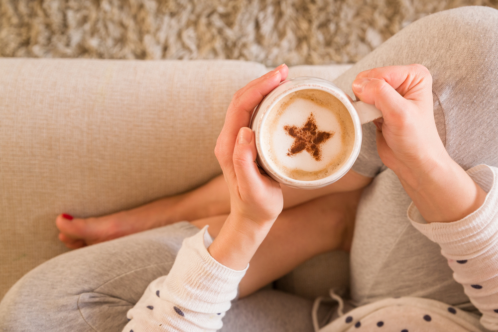 tarçının faydaları