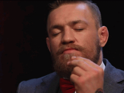 Zalim Mısır ve Patates Cipsleri