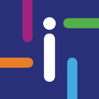 Evini Nasıl Daha Karbon Salınımsız Hale Getirebilirsin?